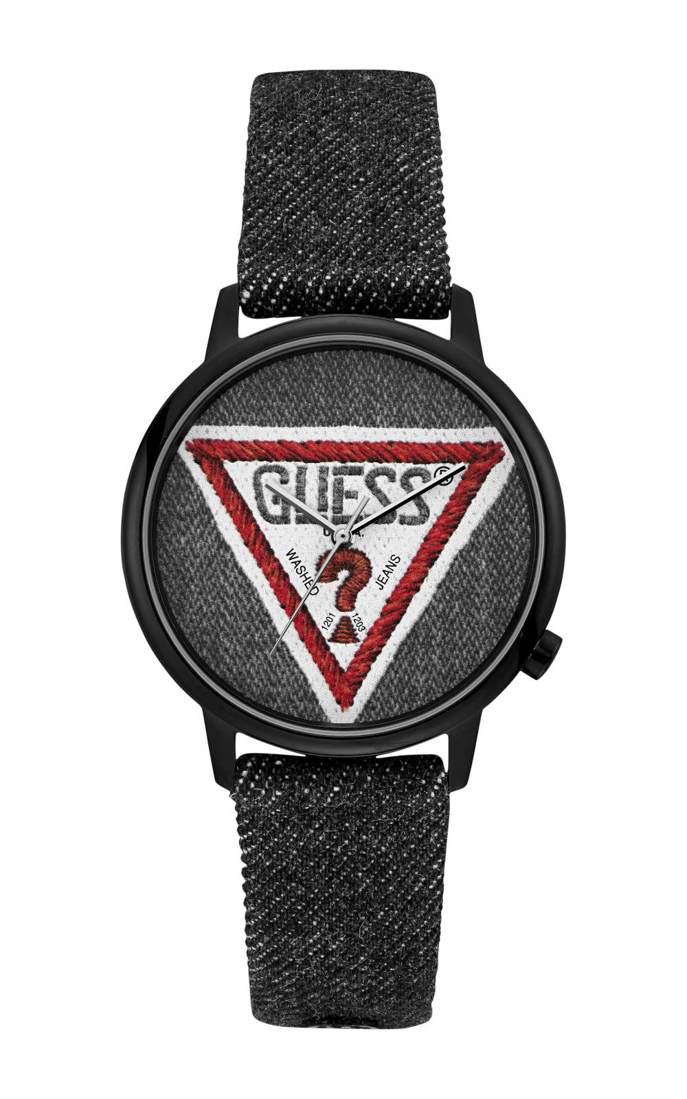 GUESS ORIGINALS V1014M2 Γυναικείο Ρολόι Quartz Ακριβείας.jpg